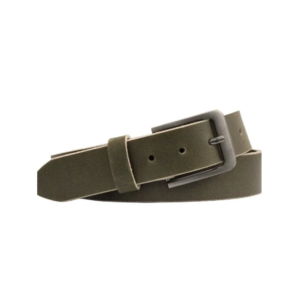 Forest Belt